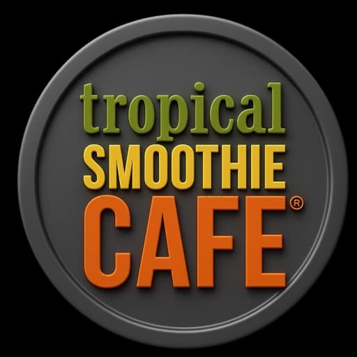 Logo 21