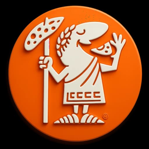 Logo 26