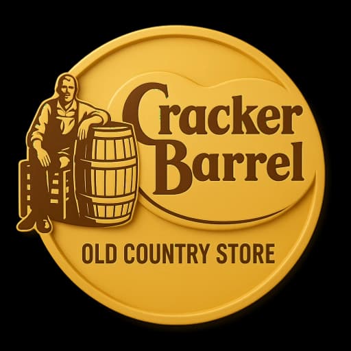Logo 30