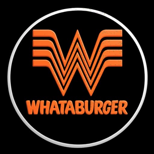 Logo 33