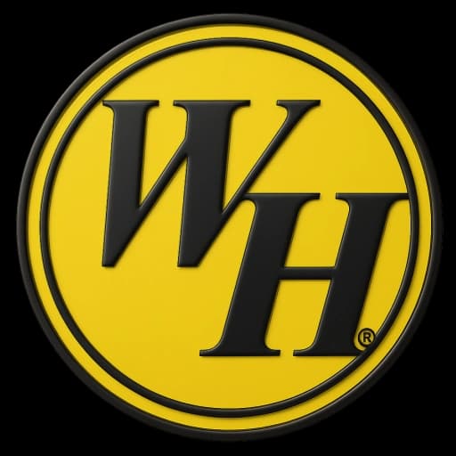 Logo 37