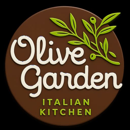 Logo 38