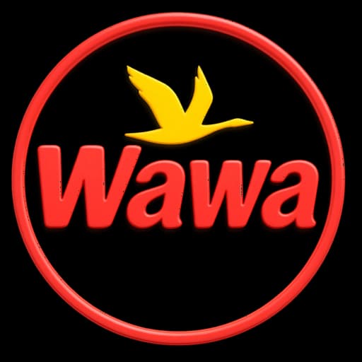 Logo 5