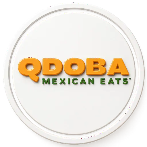 Logo 1