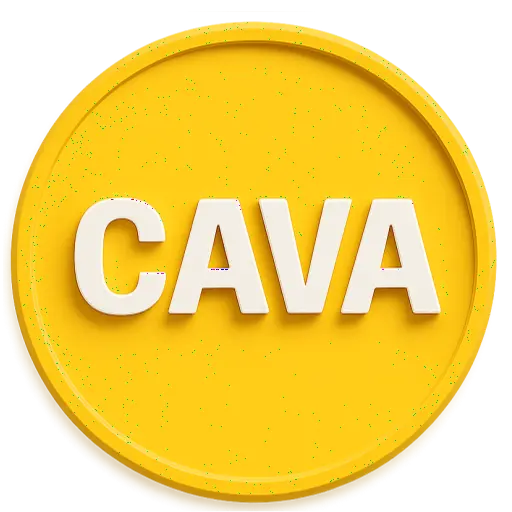 Logo 11