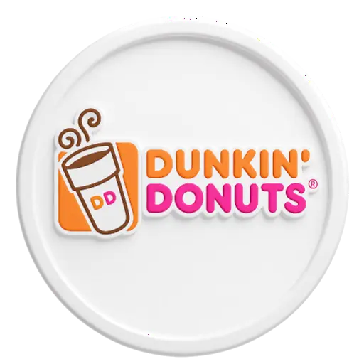 Logo 13