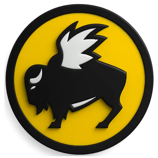Logo 23