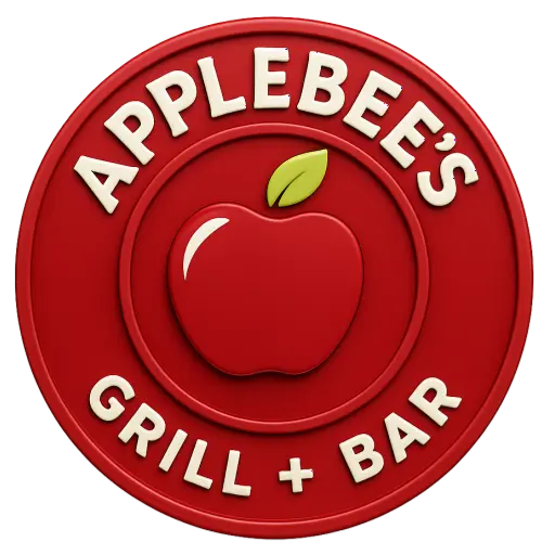 Logo 25