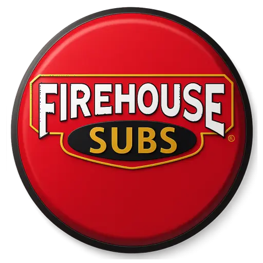 Logo 27