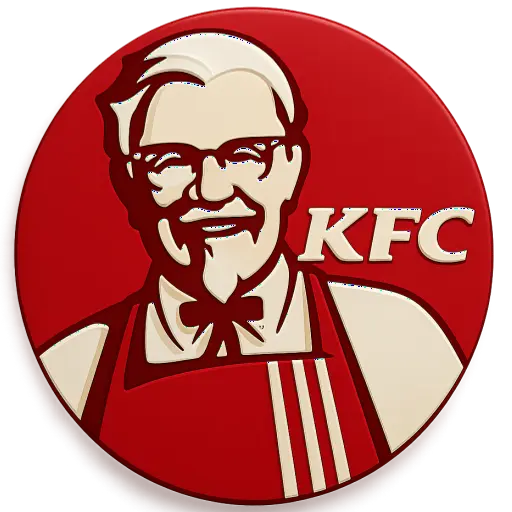 Logo 3