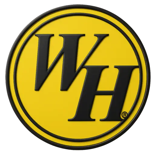 Logo 37