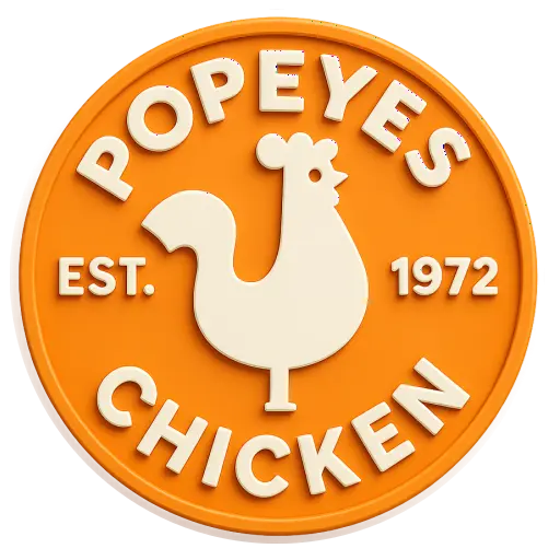 Logo 4