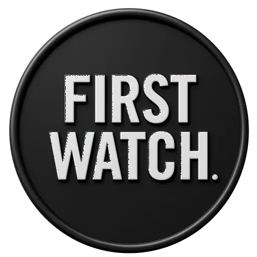 Logo 41