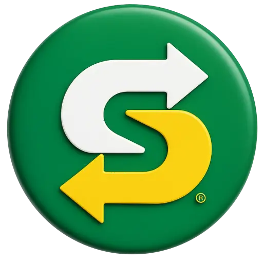 Logo 44