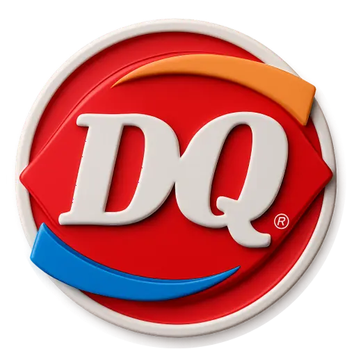 Logo 45