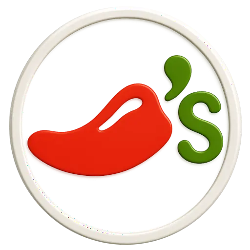 Logo 48