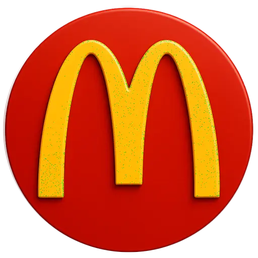 Logo 8